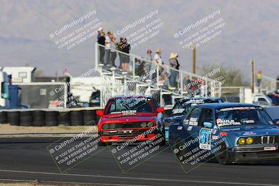 media/Nov-12-2022-Nasa (Sat) [[1029d3ebff]]/Race Group A/Race 1 (Set 1)/